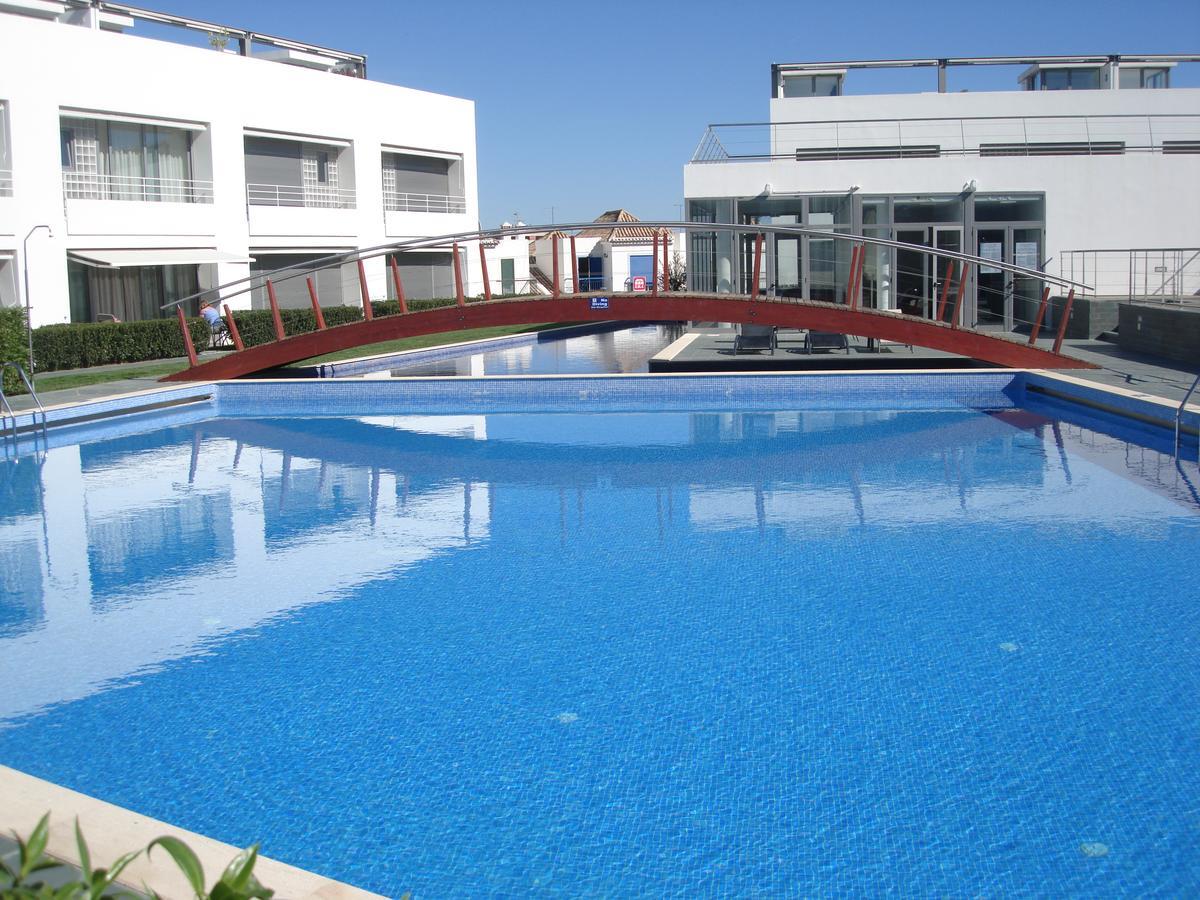 Apartamento Terraços De - Penthouse F *